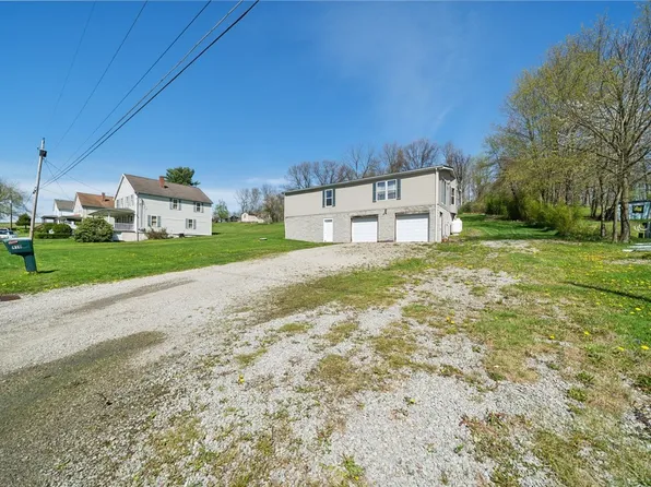 410 Plum St, Slickville, PA 15684
