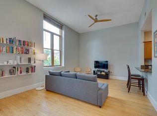 122 Sharon St UNIT 102, Medford, MA 02155