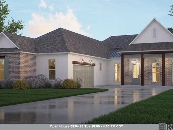 630 Night Heron Ln, Madisonville, LA 70447