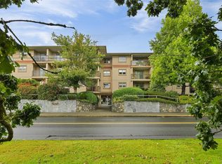 St. Aidan Place, Saanich, BC V8P 2P7
