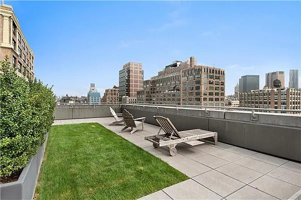 Sold by Maz Group NY | media 12