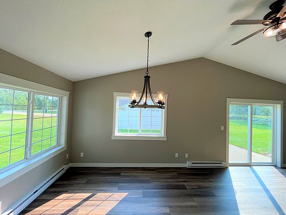 0E2D2ECA-5393-4845-8AAD-CFB8877A058A_09142022