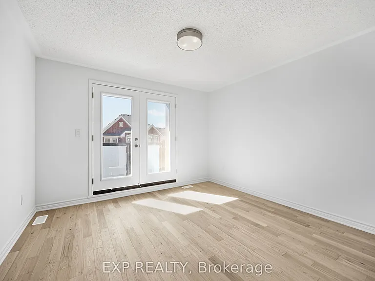 88 Avani Ave — Photo 21