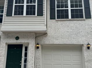 6423 Triple Crown Ln, Toledo, OH