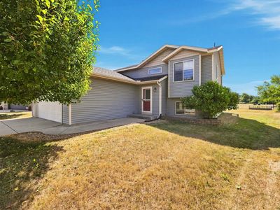1050 Voyageur St, Saint Cloud, MN, 56303