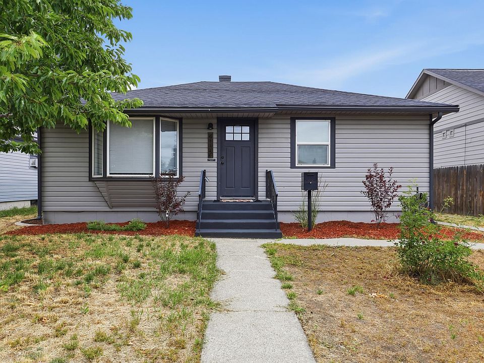 1st image of 4112 W Wellesley Ave