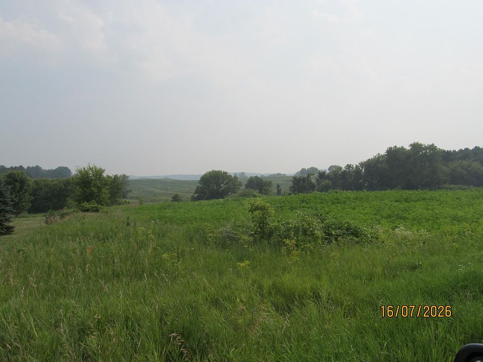 1st image of LOT 4 Benson Ln