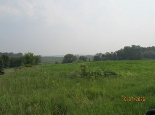 LOT 4 Benson Ln, Roberts, WI 54023