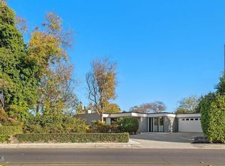 400 Alhambra Rd, San Gabriel, CA 91775