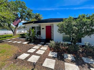 2173 Riviera Dr, Clearwater, FL 33763