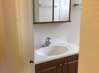 632 E North Broadway St APT 4, Lombard, IL 60148