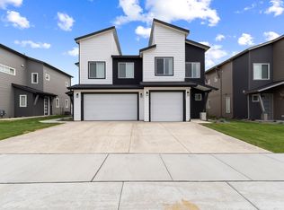 The Foundry, Coeur D Alene, ID 83814