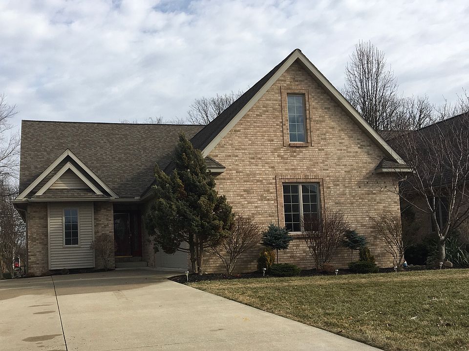 1st image of 893 Busdeker Ln
