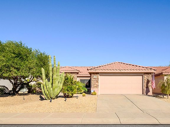 2nd image of 15986 W QUAIL CREEK Lane