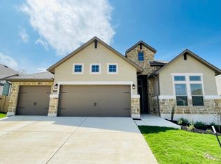 1474 Lyme Park, Spring Branch, TX 78070