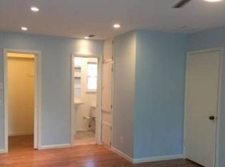 6800 Thorncliffe Dr APT A, Austin, TX 78731