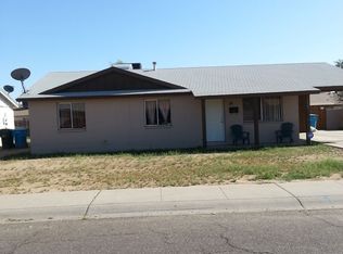 5607 W Berkeley Rd, Phoenix, AZ 85035