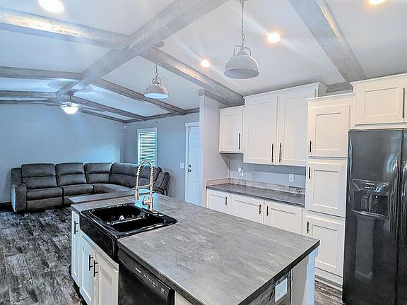 5th image of 7855 Bill Yance Rd