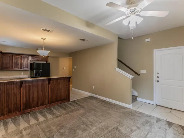 21 Addi Ln, Waco, TX 76705