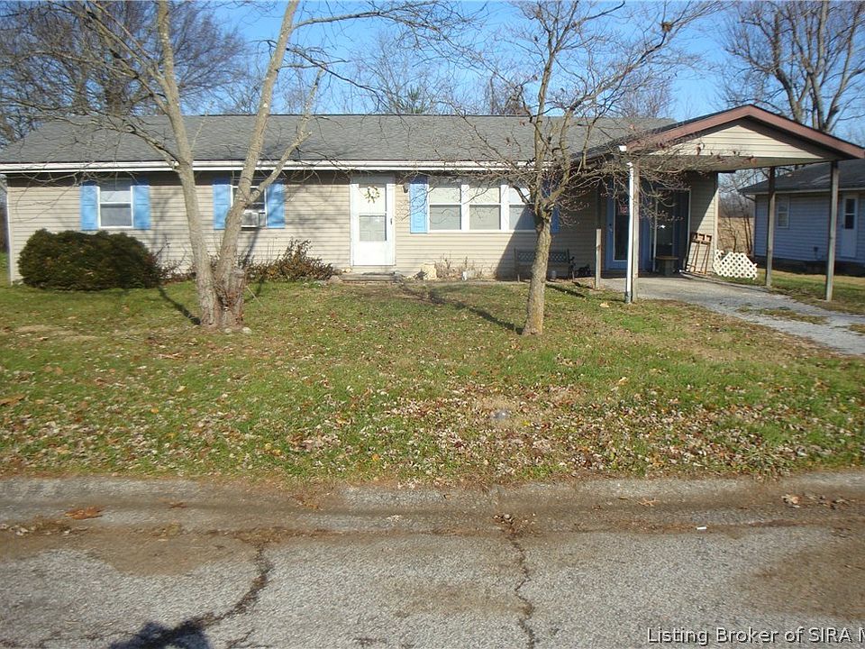 1st image of 530 Colony Drive