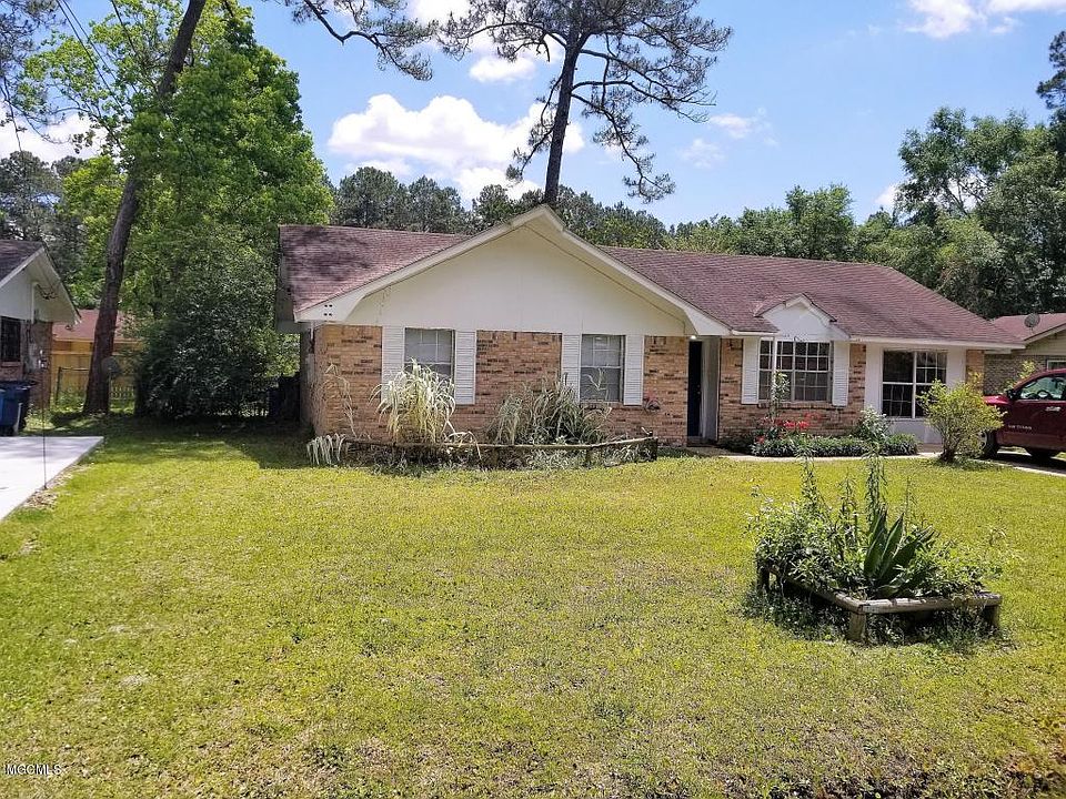 1st image of 4312 Idywood Ave