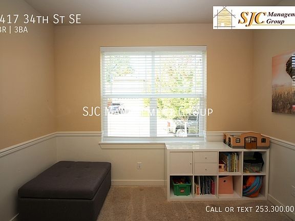 3rd image of 1417 34th St SE
