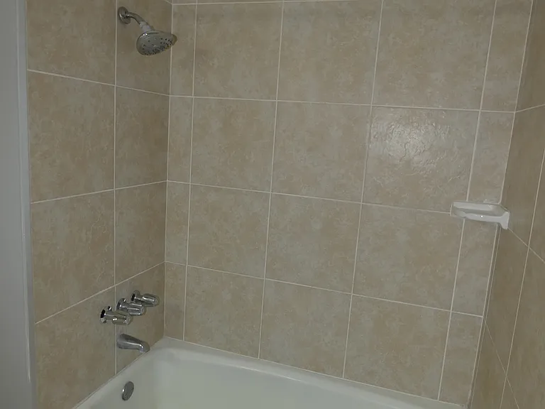 5800 Meadowbrook Rd — Photo 19