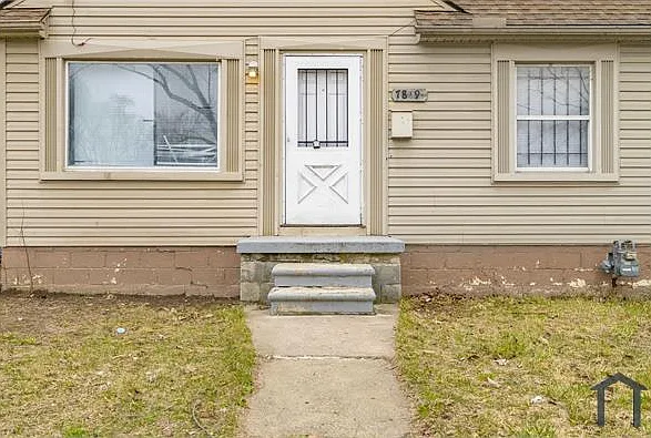 7819 Longacre St — Photo 5