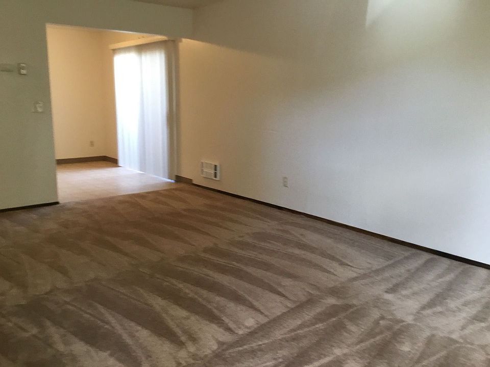 bayer Apartment Rentals Marina, CA Zillow