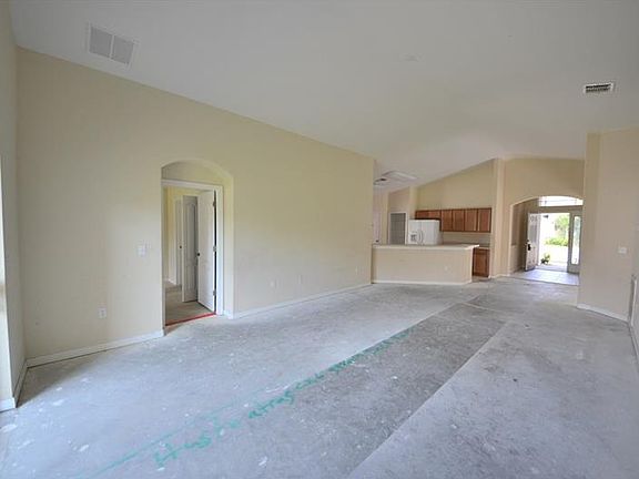 4th image of 7220 Twin Cedar Ln