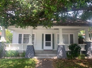 949 Stevenson St, Santa Rosa, CA 95404