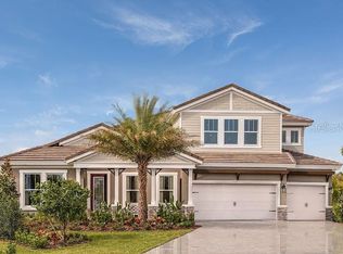 13597 Frontier Gold Way, Riverview, FL 33579