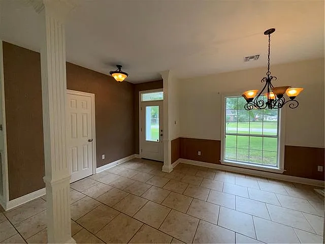 385 Sioux Dr — Photo 16