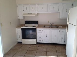 3429 Park Sq N APT 04, Tampa, FL 33613