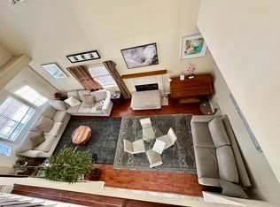 340 Diamond St UNIT A, Arcadia, CA 91006