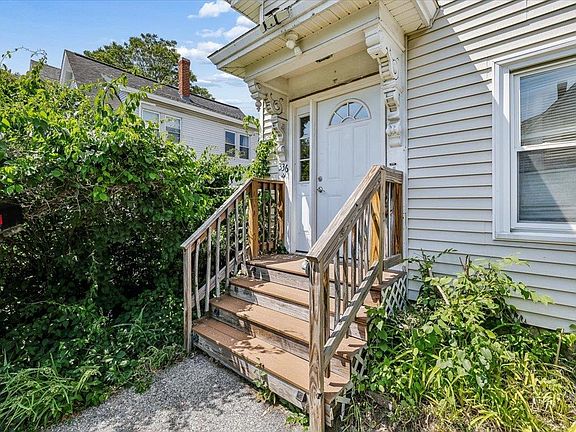 4th image of 336 Spruce Street