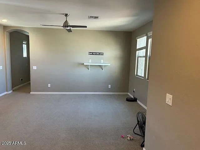 3933 E Perkinsville St — Photo 13