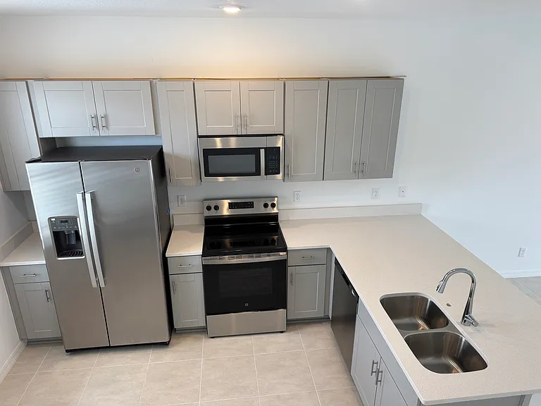 16559 San Nicola Pl — Photo 4