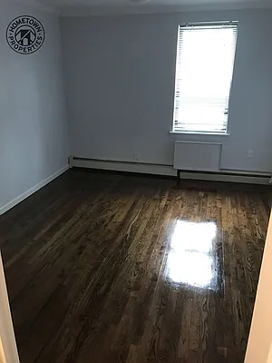 Rented by Hometown Properties | media 12