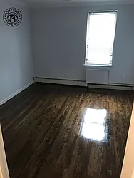 Rented by Hometown Properties