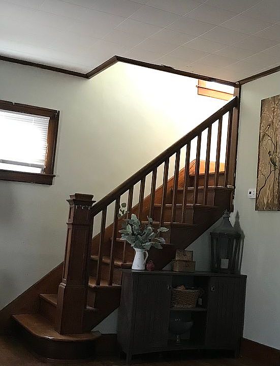 1st image of 1603 Linden Ave
