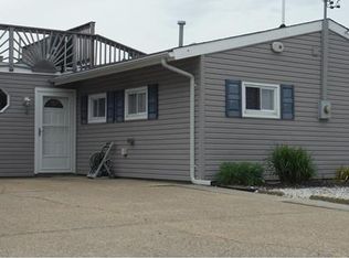 4 S Burgee Dr, Little Egg Harbor, NJ 08087