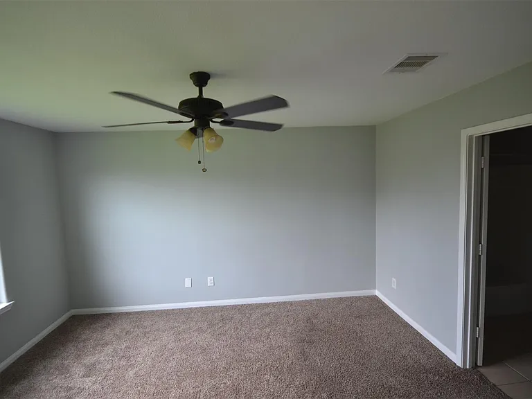 6958 Chessgate Falls Ln — Photo 14