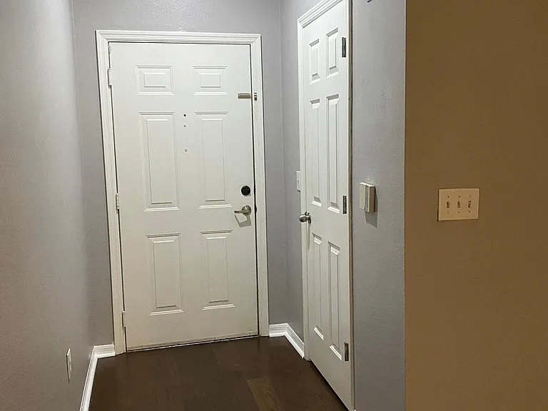 2010 E Palm Ave #14306 — Photo 12