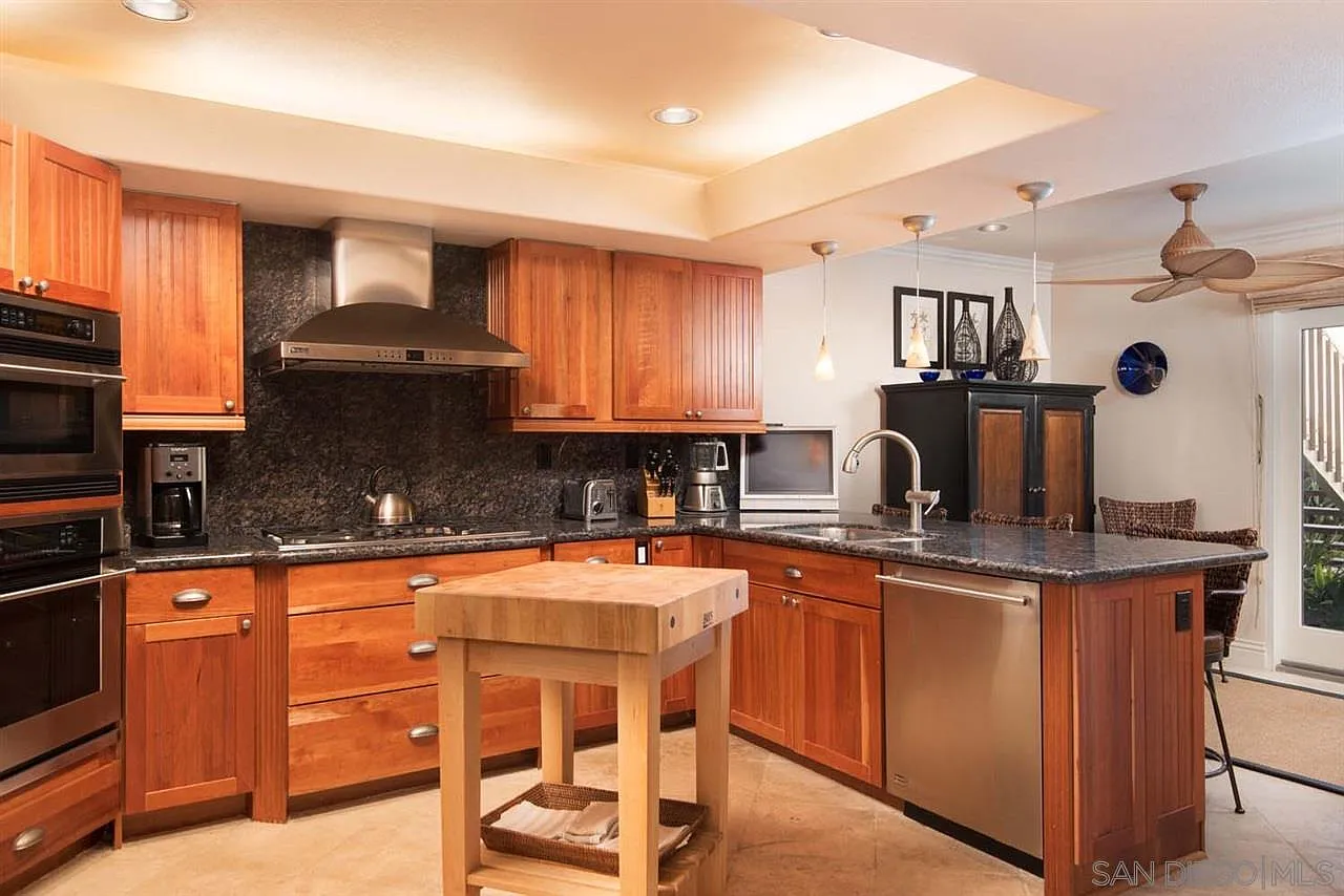 23 Kingston Ct — Photo 4
