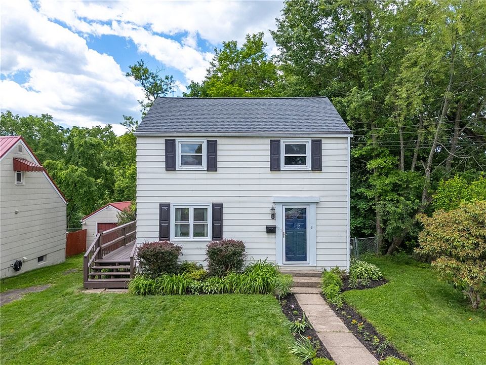 1st image of 411 Reamer Ave