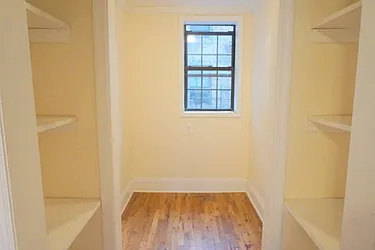 Rented by Bohemia Realty Group