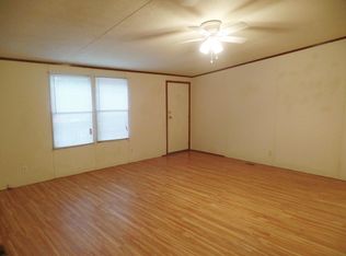 132 Running Root Ln, Maysville, NC 28555