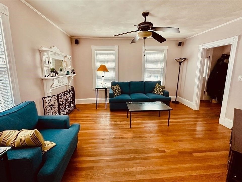 103 Grove St, Melrose, MA 02176 Zillow
