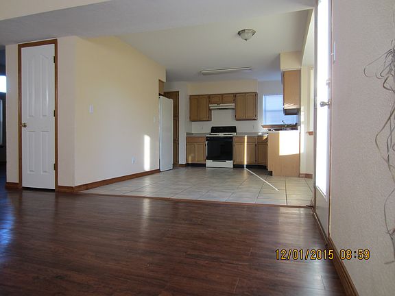 4th image of 10720 Coral Sands Dr